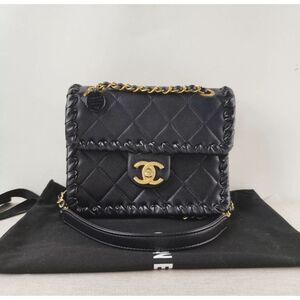 Chanel Women Pre-Loved Bag Very Good Condition
